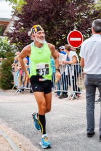 coureurs-chatel227
